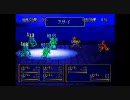 Sealed Stones その７