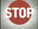 著作権団体のＣＭを■■■■■■■■■■■で埋め尽くせ！