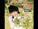新谷良子　BAMBI POPに首ったけMIX