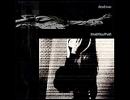 Deadman - Please God
