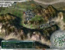 三国志11　SOS団で中国制覇 36話