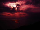 （オリジナル）絶望と挫折の夜明け