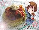 【APヘタリア】ぴっち変更でダダ～ンダン★