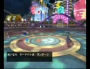 バトレボ対戦動画⑧（高校生が本気でポケモンやったよ）