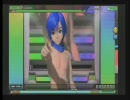 【Project DIVA Arcade】 StargazeR 【NORMAL】