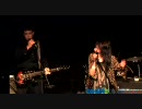 The Kills - Sour Cherry (Live At Antone's SXSW’08)