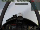 BF1942 エンジン自動リセット無し