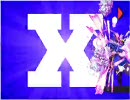 【GGPO】X-MENｖｓSF 対戦 part2 1/5