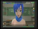 【Project DIVA Arcade】 サヨナラ・グッバイ 【NORMAL】