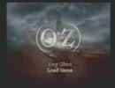兄妹でoz-ｵｽﾞ-実況してみた part  Ⅵ－2
