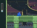 オワッてそうでオワッてない少しオワッてるオワタ式ロックマンX実況part8