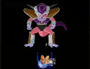 【実況プレイ】　ドラゴンタナクソ8　【5章】　その211