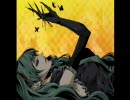 「シザーハンズ」を歌ってみた　by KTK.ヒロ