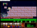 【サイレント】レミングス SUNSOFT プレイ動画【マジョリティPart3】