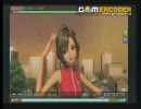 【Project DIVA Arcade】 サヨナラ・グッバイ（MEIKO） 【EXTREME】