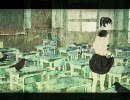 envy.【巡音ルカ】を歌ってみた＊