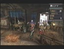 【MHP2G】湯けむり秘境狩猟団物語【第一話】