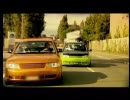 Rocco - Generation Of Love