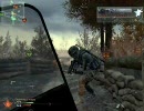 【CoD:MW2】PC版NiCoD2nd後夜祭：【DOM】：Wasteland：盾