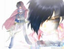 【テイルズ オブ デスティニー】　ジョニーのうた.....