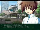 【エロゲ】Volume7【実況プレイ】part05