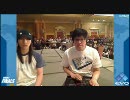 【EVO2010】 スーパーストリートファイターⅣ 【その１１】
