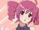 【吹っ切れて歌ってみた】おちゃめ機能【Nonel】