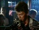 David Bowie - Blue Jean(Alternate Version)