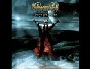 Whyzdom - Daughter Of The Night part I / part II