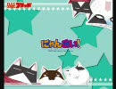 アニメ最萌トーナメント2010一次予選02組