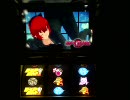パチスロ　SPYGIRL　テスト配信　2回目