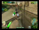 【A4】被撃墜王のボーダーブレイク その11
