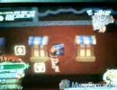 今さらKH2