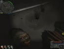 S.T.A.L.K.E.R.　コールオブプリピャチ 平凡プレイ動画ゆっくり付その２２