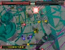 初音ミク「MELT」　STEPMANIA