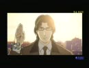 【クリア】とりあえずスキャンダル実況プレイpart5【目指す！】