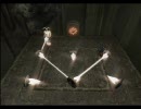 デビルメイクライ３ＳＥ　バージル編　実況プレイ　part8-1
