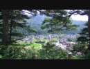 夏影 -AIRness-