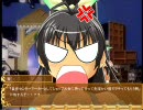 がなはさんが自分デッキの活路を見出すようです Part5【アイマス+WS】