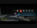 【ドラゴンネスト】黒き鉱山アビスpart2【フォースユーザ】