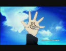 〔最高音質300kbps〕けいおん!! op Utauyo!! MIRACLE ↑が....