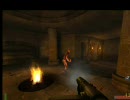 Return to Castle Wolfenstein 05