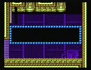 【実況】いい大人達がスペシャルステージを本気で遊んでみた。part5