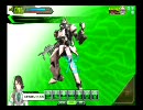ボーダーブレイク＠B1/ら★び/強襲 Part7
