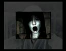 【二人実況】心霊現象が起きたら即死亡【零～刺青の聲～】part14 1/2