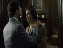 DORIAN GRAY　part5