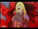 【ToG】友人と守り合いながらクリアをめざす！part47【実況】