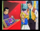 【サクラ大戦～熱き血潮に～】てってけ初プレイ実況してみた　17回目