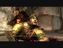 GOW3をヒヨりながら実況プレイPart17