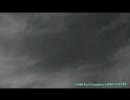 CLANNADより　存在　ピアノver　弾いてみた